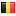 unamur.be server is located in Belgium